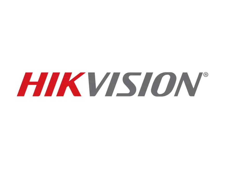 Product Logo 4